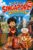 Singapore Adventure Atlas: (Preview Edition v1.0) (Comic Travel Adventures Series)