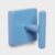 Single Blue Magnet – Durable and Versatile for Everyday Use