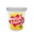 Single Pot Super Dough Creative Modeling Dough Estrela