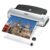 SINOPUREN 13-Inch Thermal & Cold Laminator Machine, Quick Warm-Up, 3 Temp Settings, Jam-Free ABS, Built-in Paper Trimmer & Corner Rounder, 10 Laminating Pouches, for Home Office School