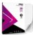 SINOPUREN Thermal Laminating Pouches, 3mil Laminating Sheets, 8.9×11.4 Inches, Letter Size, HeatSeal, Clear (200pack)