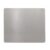 Sintered Filter Plate 210x160x1mm 10 Micron Porous Metal Foam 1piece