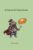 Sir Pug and the Flying Pancake (Level One Sight Words Early Readers)