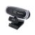 Sisyeuo Autofocusing Web Camera 1080P 60fps / 4K30fps with LED Light Perfect for Live Broadcast and Online Teaching Streaming Camera