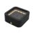 Sisyeuo Collector Keycaps Display Organizer, Black