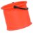 Sisyeuo Foldable Sand Bucket Beach Toy Outdoor Play Tool for Gardening Fishing Pool Fun Portable Outdoor Sand Toy