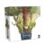 Sit Down Games Redwood | A Strategy Board Game for 1-4 Players Take Pictures of Wild Animals to Compose The Most Beautiful Panorama| Ages 8+