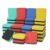 SITHON Magnetic Dry Erase Erasers, Chalkboard Cleaning Pads