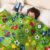 Sivio Weighted Blanket for Sleep, 5lbs, 36 x 48 inches