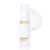 SIX:AM Double Duty Cleanser with Hyaluronic Acid & Kiwi 100ml