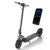 Sixblues Electric Scooter