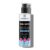 SixtiesMan Snail Mucin Hydrating Face Serum 100ml