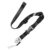 SIYOTTA Retractable Breakaway Heavy Duty Lanyard for ID Badges Keys