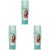 SKALA Expert Conditioner Babosa Aloe Vera – Ultra-Hydration for Curly, Super Curly, and Dry Hair – With Shea Butter – 10.99 fl oz (Pack of 3)