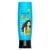 SKALA Expert Conditioner #MaisCachos 10.99 fl oz – Moisturizing & Detangling for Curly, Super Curly & Kinky Hair – Vegan, Strength & Shine Formula for Defined Curls (Pack of 12)