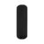 Skateboard Grip Tape – Scooter Deck Sticker, 31.89 Inch Self-Adhesive Sheet