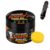 Skateboard Scratch Repair Cream – Reduces Scuffs & Restores Surface Shine, Skateboard Scratch Remover, Easy Application and Gentle Care (1set)