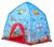 Skater TENT1 Kids Tent, Indoor Dedicated House, Playspace, Disney, Toy Story, Children, Playground, Indoor