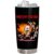 Skeleton Retirement Anatomy Teacher Gift Tumbler, Christmas Cup Gift For Anatomy Teacher Appreciation gifts boss coworker birthday, friends Travel Cup