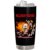 Skeleton Retirement Inclusion Teacher Gift Tumbler, Christmas Cup Gift For Inclusion Teacher Appreciation gifts boss coworker birthday, friends Travel Cup