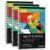Sketchbook 5.5 x 8.5 Inch, 160gsm Drawing Paper, Colorful Black