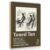 Sketch Book 8.5 x 11 in Kraft Paper Sketchbook Spiral Bound Toned Tan Drawing Pad for Pencil Charcoal Colored Pencils White Gel Pens Beginners Students Artists