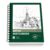 Sketchbook for Art Students, 30.5×24.8CM
