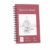 Sketchbook, Hardcover, Custom, Custom