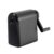 Sketch Charcoal Art Painting Special Hand-cranked Large-Capacity Pencil Sharpener Suitable for Students