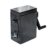 Sketch Pencil Sharpener Hand Crank Mechanical Art Stationery Office School Supplies