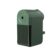 Sketch Special Hand-Shaking Pencil Sharpener Charcoal