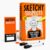 Sketchy Suspects Party Game – Sketch Wacky Criminals Based On Restricted Descriptions! Board Games for Adults & Family – Ages 12+ – 2+ Players – By The Creators of Grab The Mic and Sorry What