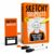 Sketchy Suspects Police Sketch Game, Funny Drawing Guessing Party Game for Adults, Interactive Detective Mystery Game for Family Game Night, Parties, Gatherings
