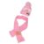 Skiing Traveling Hat Scarf Elastic Crochet Bonnet Hat Knitted Winter Warm Scarves and Scarf Set Set