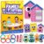 SkilLify 50 Family Scratch Off Adventure Cards for Kids & Adults, Fun Family Activity Game, Indoor & Outdoor Family Bonding Activities, Screen-Free Family Night Ideas, Gift for Ages 4+