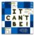 Skillmatics Card & Board Game – It Can’t Be, Fast-paced Fun, Hilarious Drawing Game, Perfect For Families, Parties, and Game Nights, Race to Doodle, Gifts for Kids, Teens, Adults Ages 7, 8, 9, 10 & Up