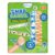 Skillmatics Craft Activity – Snap Bandz, Animals, DIY Jewelry Art & Craft Activity, Mess-Free, Creative Kit, 8 Bands (8.6″), Gifts for Boys & Girls Ages 4, 5, 6, 7, 8, 9, 10