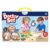 Skillmatics Doctor Set for Kids – 35+ Piece Interactive Pretend Play Kit