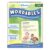 Skillmatics Educational Vocabulary Flash Cards for Kids – Wordables Level 1