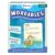 Skillmatics Educational Vocabulary Flash Cards for Kids – Wordables Level 2