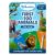 Skillmatics First 100 Animals – Flash Cards for Toddlers, Montessori Game