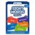 Skillmatics Flash Cards – 500 Sight Words for Preschool (Pre-K), Kindergarten, 1st, 2nd, 3rd Grade Gifts, Includes The Dolch & Fry Word List & 6 Unique Games