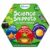 Skillmatics Flash Cards – Science Snippets Animals, STEM Learning Educational Toys & Learning Aids for Kids, Gifts for Boys & Girls Ages 7, 8, 9 & Up, Homeschool, Classroom & Travel Activity