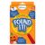 Skillmatics Found It Indoor – Scavenger Hunt Card & Board Game for Kids