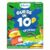 Skillmatics Guess in 10 Splash, Educational Toy & Card Game for Pool, Beach, Boat Trips, Fun Travel Gifts for Kids, Teens & Adults, Ages 6, 7, 8, 9 & Up, 2-6 Players