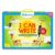 Skillmatics I Can Write – Preschool Learning Activity Book, Gift for Kids