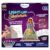Skillmatics LED Glow Art Kit – Light-Up Sketcher Unicorns and Princesses