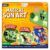 Skillmatics Magical Sun Art Kit – STEM Paper Craft Kit for Kids