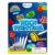 Skillmatics Rock Painting Kit – Art & Craft Activity Kit, Gift for Kids