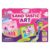 Skillmatics Sand Art Activity – Mess-Controlled DIY Unicorn & Princess Craft Kit with 50+ Colorful Stickers, Creative Arts & Crafts for Kids, Fun Hands-On Activity, Gifts for Ages 4, 5, 6, 7, 8, 9, 10
